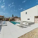 Pinna Residence - Caretta