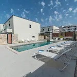 Pinna Residence - Caretta