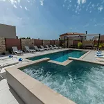 Pinna Residence - Caretta