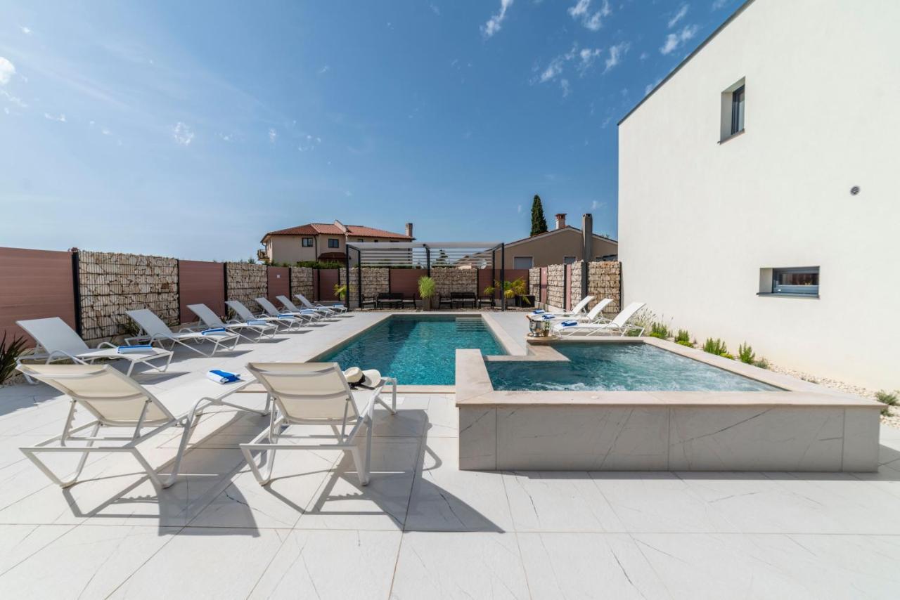 Appartement Pinna - Caretta